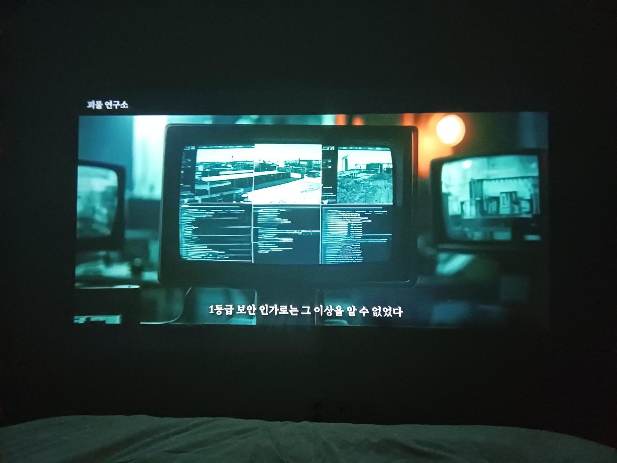 Apartemen Two Cozy And Cool House Food Alley Seoul